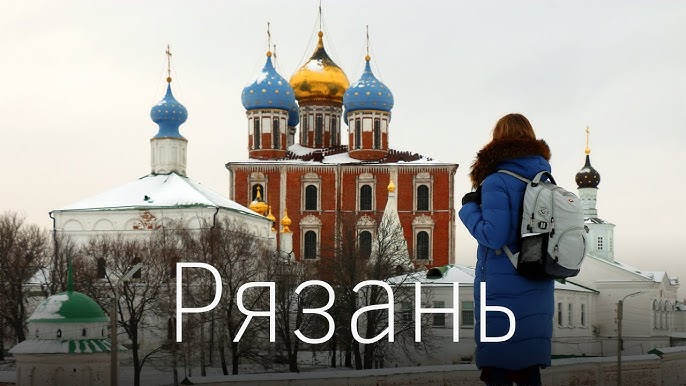 Erotik taqiqlangan video kliplar