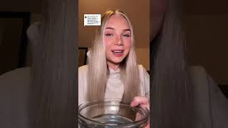 Celebrity how i remove my press on nails that last 30 days… #pressonnails #howtoremovepressons Wealth