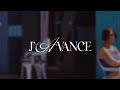 Samuel  javance  visuel officiel 