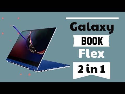 galaxy-book-flex-13-and-15-portable-2-in-1-tablet-and-pc