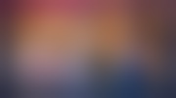 Bồ đi bar, có cần lo xa? | Cởi Mở Happy Hour SS2 EP1