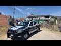El primer ejecutado de abril en Morelia | Más de 300 asesinatos en lo que va del 2022 en Michoacán