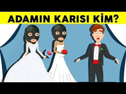 Video: Kurt cinayetlerini ayılar kesti