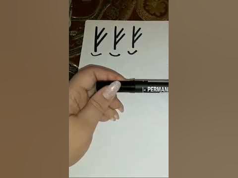 Три Феху - YouTube