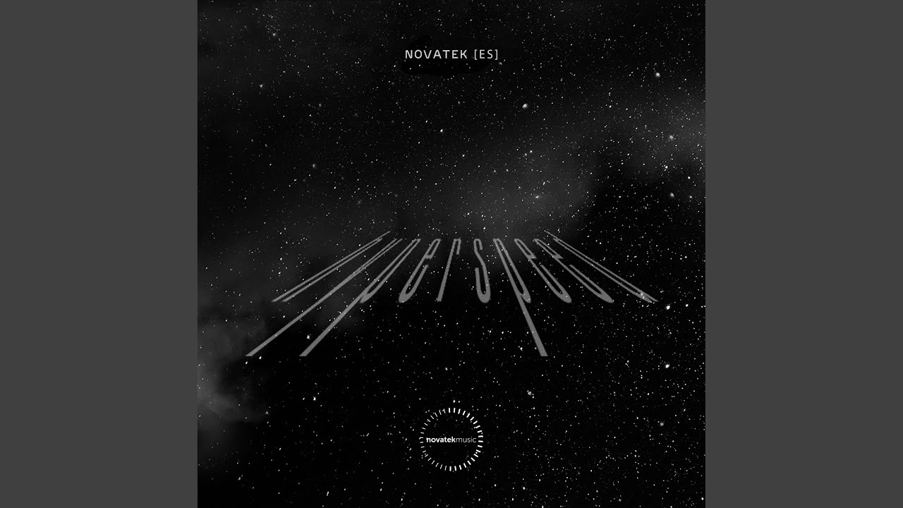 Watch Meteor on YouTube Watch Meteor on YouTube