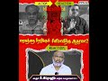 சமூகத்தை சீரழிக்கும் சினிமாவிற்கு ஆதரவா? Habeebi ஹபீபி