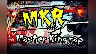 Belajar Melupakan_ DXH Crew | Cover By MkR