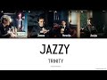 Trinity  jazzy color coded thairomesp lyrics