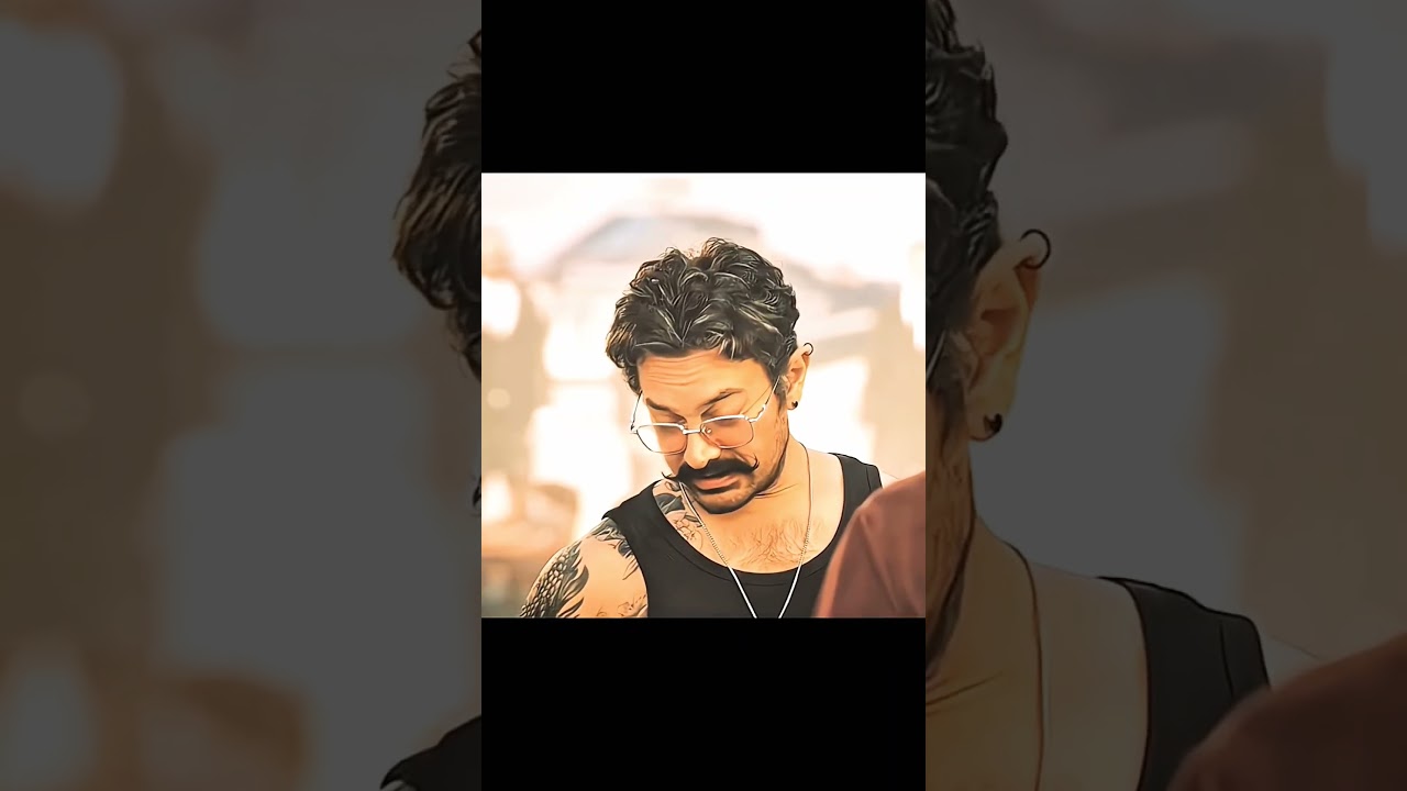 MOST FAMOUS UNION LEADER  COOLIE || 