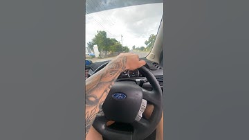 XR50 Turbo cracks gate. Instagram: @Hitchbmx #fordfalcon #turbo #Bmx