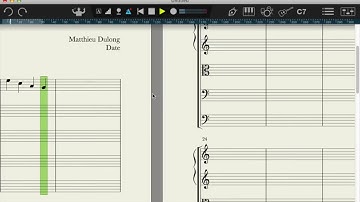 Tutorial : Cinematic Studio Strings & Solo Strings Presets for Notion 6