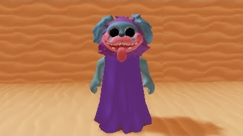 How To Get The "PJ Piggy" | Find The Piggy Morphs | #roblox  #findthepiggymorphs