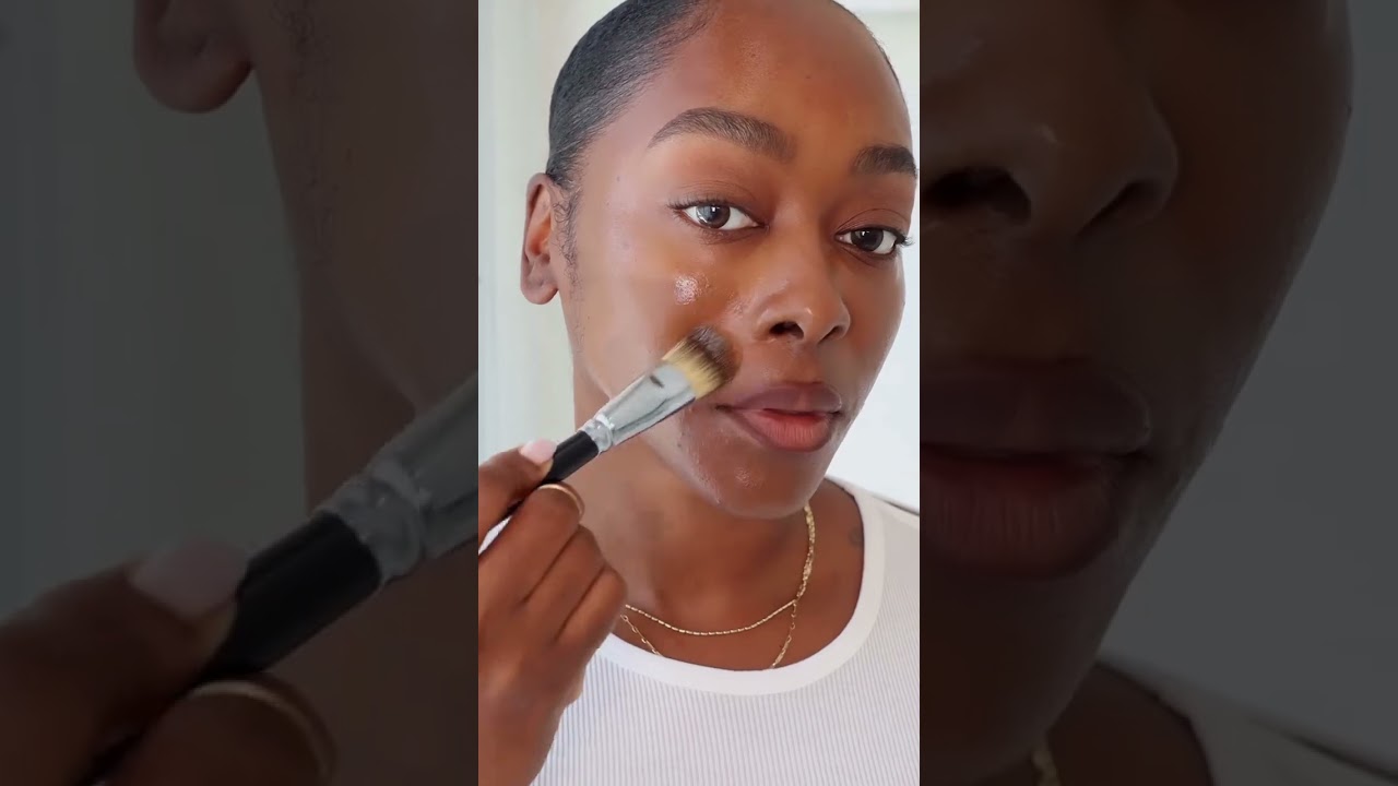 Tune in to hear celebrity makeup artist Mali Boykin's review of Kamo.