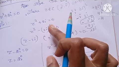 12th Maths/ch:2/Example-2.34-(easy method)