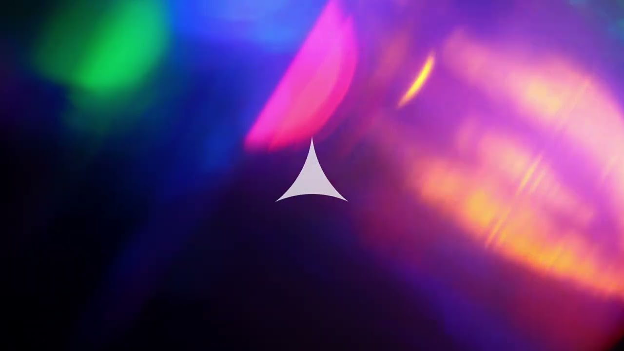 Bastille - Revolution (Official Visualiser)