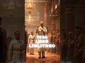 Lord Linlithgo - Vice roys of India - Modern history