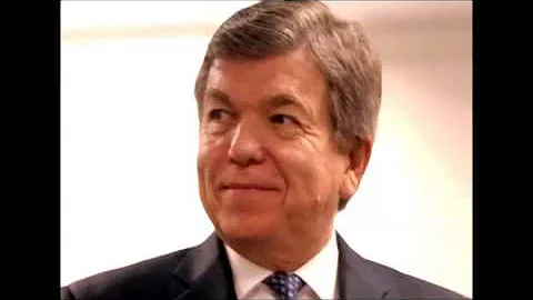 KMOX: Senator Blunt Talks With Mark Reardon 9/26/13