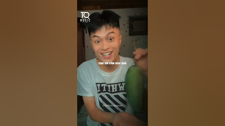 Biết đâu bất ngờ... #tqmusic #cover #nhachaymoingay #music #viral #xuhuong #shorts #trendingshorts