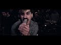 CROWS AS SHEPHERDS - VIDEO CLIP