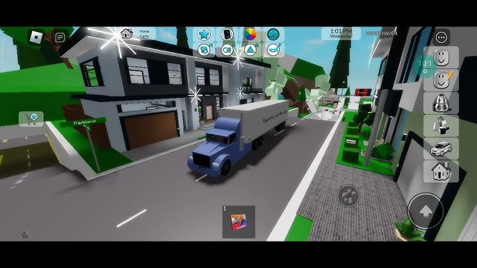 xuro on X: shitty us are toys map i made #roblox #usaretoys   / X