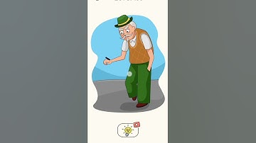 DOP 4 Level 156 || DOP 4 Level 156 Solution|| Draw One Part DOP 4 #dop #dop4 #shorts #games