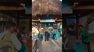 Festival Jajanan Bango 2022  Fjb 2022  Festival Makanan  Festival Jajanan