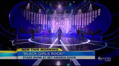 Indiana Lawmakers Propose 'Fix' to Religious Freedom Law1:26 | news