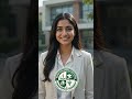 💻B.Tech Computer Science Engineering (CSE) #brightjmt1 #ytshorts #viralvideo