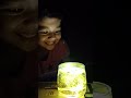 Tubu korlo new trending video #trendingshorts