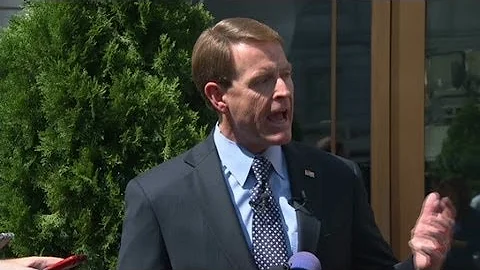 Perkins points blame at SPLC for shooting