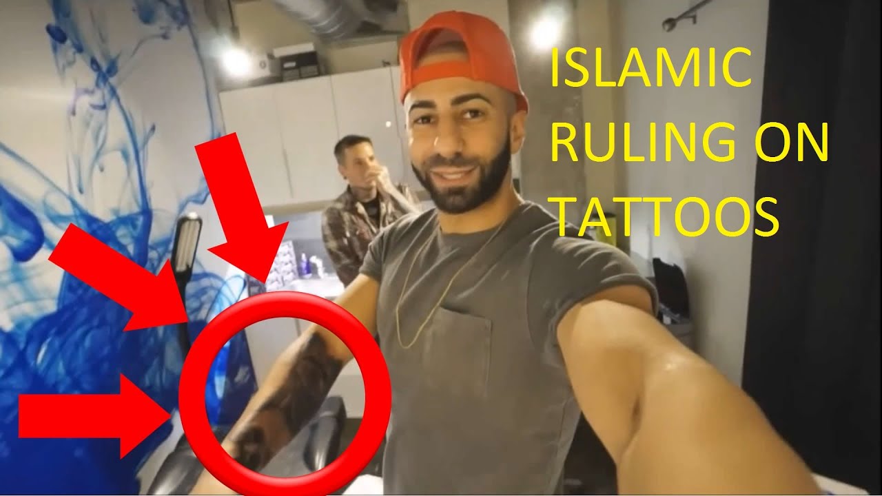 fousey hair tattooTikTok Search