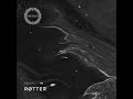 Rtter  oecus podcast 116