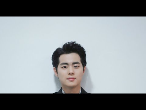 '경소문' 조병규 "유준상은 대들보..김세정은 다재다능"(인터뷰②)- 스타뉴스
