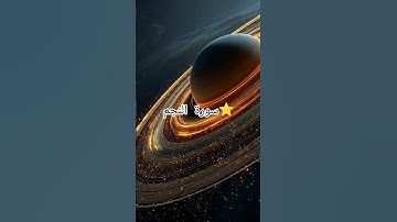 #قناة_القارىء_اسلام_صبحي #اسلام_صبحي #سورة_النجم