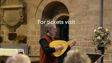 Linarol Consort of Viols