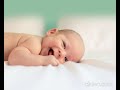 Baby Laugh ضحك طفل ضحك رضيع 