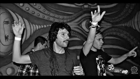 MYRAH vs PSILOCYBE PROJECT - Insane