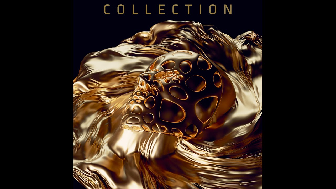 Παρακολούθηση Real Daze - Control στο YouTube Παρακολούθηση Real Daze - Control στο YouTube