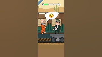 Save The Bro 🙆 12 level #savethebro