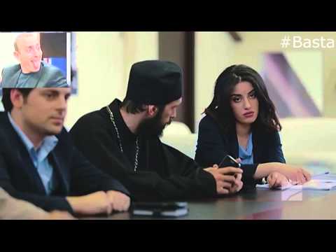 დამამშვიდებელი