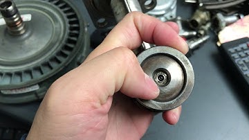 Dual line Duplex fuel nozzle