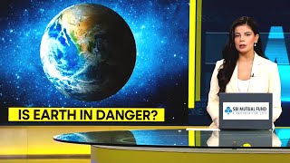 Download Lagu NASA GIVES CHILLING WARNING FOR HUMANITY IN NOVEMBER 2025!! MP3 Download Lagu NASA GIVES CHILLING WARNING FOR HUMANITY IN NOVEMBER 2025!! MP3