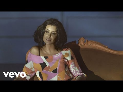 Jenifer - Sur Le Fil