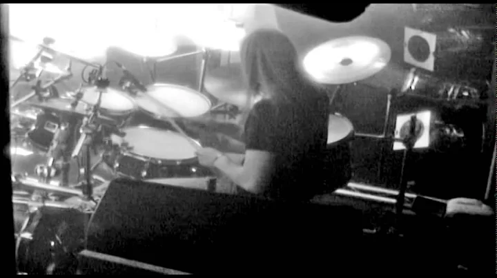 Armani Suits - IMPISH - Live at Kuusisaari 22.9.2006