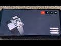 Marble Race Finally Works on Android!