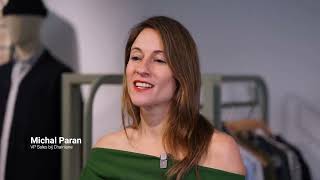 Transforming Inventory Management: OFM's Success with SATO's RFID Solutions