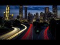 Highway Nocturne National Sweetheart Highway Nocturne National Sweetheart