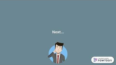 Synthesizing Nano-particles by Gas-phase Method