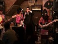 Escape(DT on Vocal.)(ムーンチャイルドcover / えでぃ)
