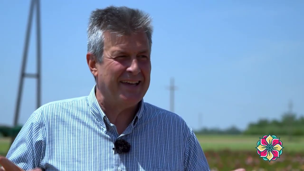 Cvetni kutak ep. 241 20.06.2024. Ruže, Lipolist, Milan Topalović, Saša Janakiev, Beljina, Tikvara